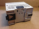 Automation Direct Module C0-00AR-D - Used Products - Metal Logics, Inc. - 1