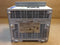 Automation Direct Module C0-00AR-D - Used Products - Metal Logics, Inc. - 3