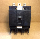 Eaton GHB3020 Industrial Circuit Breaker - Electrical Equipment - Metal Logics, Inc. - 3