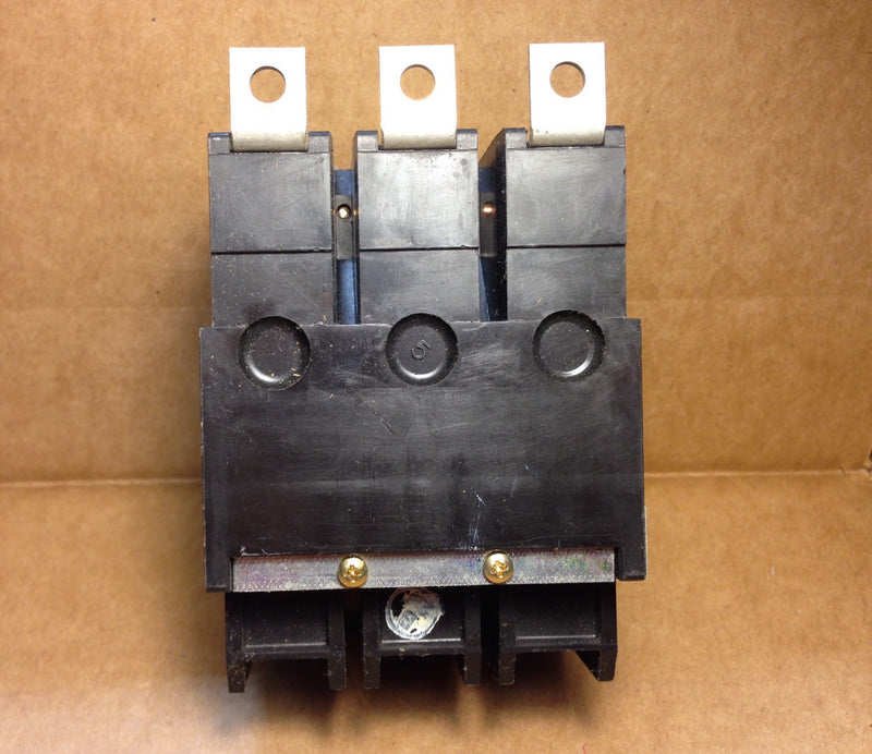 Eaton GHB3020 Industrial Circuit Breaker - Electrical Equipment - Metal Logics, Inc. - 1