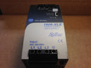 Allen Bradley Power Supply 1606-XLE240E-3 - Electrical Equipment - Metal Logics, Inc. - 1