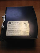 Allen Bradley Power Supply 1606-XLE240E-3 - Electrical Equipment - Metal Logics, Inc. - 3