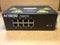 N Tron Ethernet Switch Model 708TX - Electronics - Metal Logics, Inc. - 1