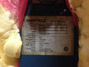 Pinnacle Systems PPG Series Model PPG-48-3.0-75 - Light Curtains - Metal Logics, Inc. - 4