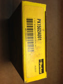 Parker Piston Seal KitModel PK1502A001 - Accessories - Metal Logics, Inc.