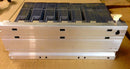 Mitsubishi Melsec CPU Unit Q00JCPU - Used Products - Metal Logics, Inc. - 3