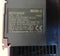 Mitsubishi Melsec CPU Unit Q00JCPU - Used Products - Metal Logics, Inc. - 4