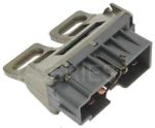 Standard US108 Ignition Starter Switch