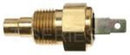 Standard TS76 Engine Coolant Temperature Switch