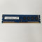 Hynix HMT451U6AFR8C-PB 4GB PC3-12800 Desktop RAM