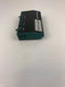 Honeywell S7800A 1001 Burner Control Keyboard Display Module 12VDC