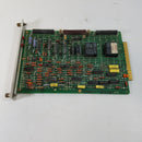 Reliance Electric 0-51874-2 SSCC Board