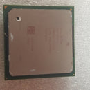 Intel Pentium 4 2.8 / IM / 533 SL7PK Phillippines