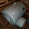 Lincoln Electric 444TS 150HP 3-Phase Electric Motor 1780 RPM