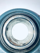 AMI Pillow Block Bearing P212t ASAHI DC-212-38