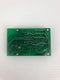 PID-77 QAI076-P1 Circuit Board