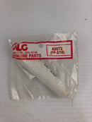 ALC 40072 FP-5/16 Ceramic Nozzle