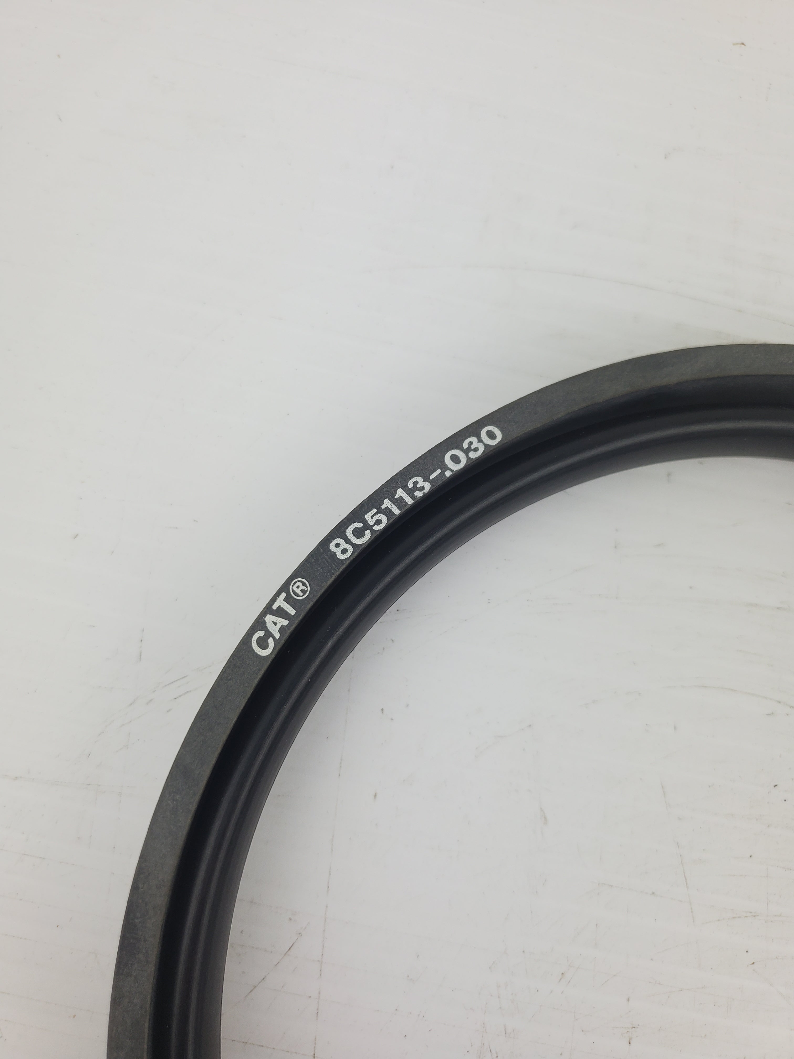 CAT 8C5113-030 Seal Ring Caterpillar 8C5113030