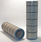 Air Filter Wix 46884