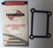 Tecumseh Gasket 510247A