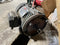 Leeson Motor Watt Saver C184T17FB43E 171322.60 3-5 HP 1445/1760 RPM 184T Frame