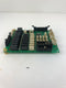 Fuji Electric Fi-DST-1CN-21 Circuit Board