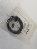 Wenglor IM020BM37VD Proximity Sensor