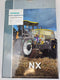 Siemens PLM Software NX V8.5 - Software Only - No Manual