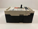 Allen-Bradley 140U-J3 Molded Case Circuit Breaker 140U-J3X3 Series A 3P