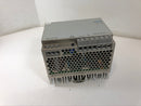 Festo CACN-3A-7-10 Power Supply 2247684 Series H4