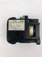 Fuji Electric Co, Ltd. 1RC0B0 Contactor 200 V SRCa3631-05