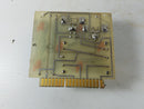 SCI 080-2438 Rev G Power Supply Circuit Board