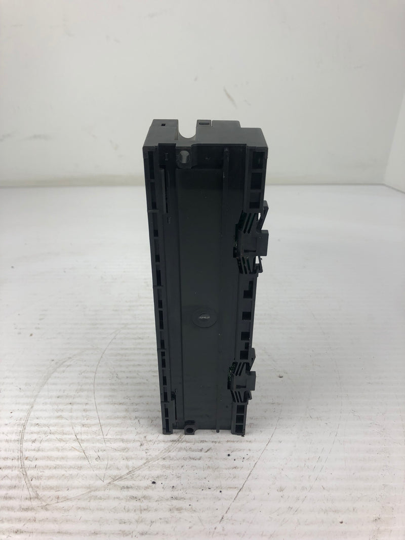 Mitsubishi Melsec AJ65SBTB1-32T1 CC-Link Output Unit