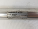 Combi PN0160655.02 Pneumatic Cylinder