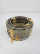 Caterpillar 592XS Roller Bearing CAT - Lot of 3