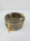 Caterpillar 592XS Roller Bearing CAT - Lot of 3