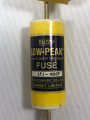 Bussman Low Peak Class J Fuse LPJ-100SP