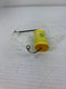 SHIZUKI K1231 Resistor 2.2MFD+10% 1000WV