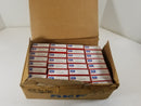 SKF 6206 2ZJEM Ball Bearing (Lot of 32)