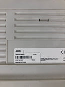 ABB Modulebus Cluster Modem I/O 3BSE021456R1 3BSE020848R1 Assembly