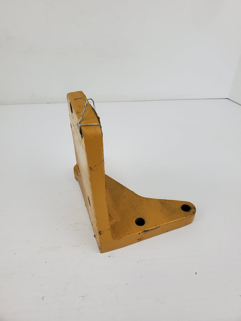 Caterpillar 2P-8813 Support CAT 2P8813