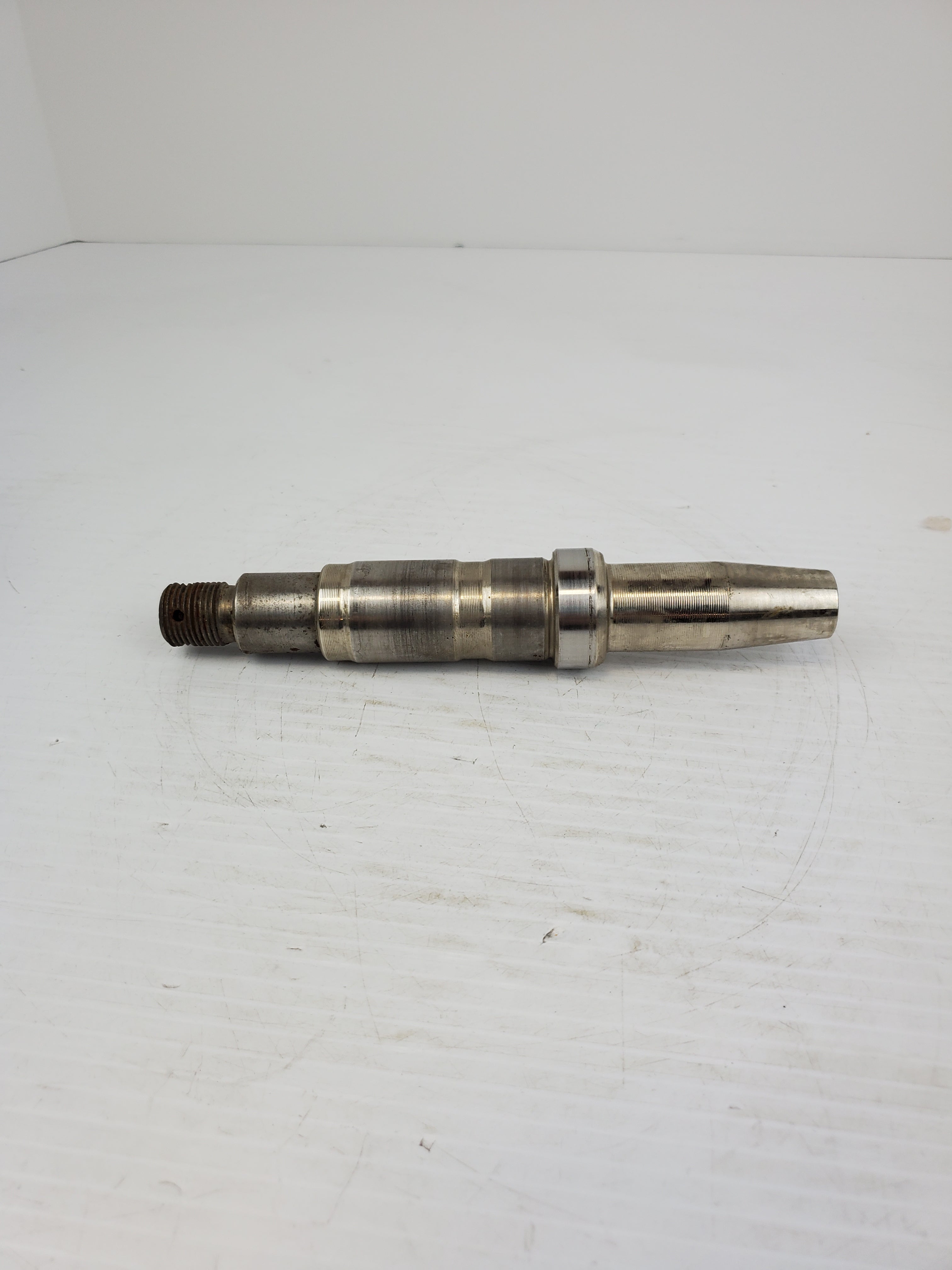 ITR 2P1397 Shaft