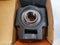 Timken RTU1 11/16 Take Up Bearing 1-11/16"