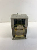 Siemens 4AV2200-2AB Power Supply