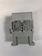 Allen-Bradley 100-C43D10 Series A Contactor