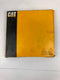CAT 5P-9233 Kit-Oil Cooler and Lines Caterpillar 5P9233