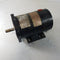 Eagle S601 1/3HP DC Electric Motor 002