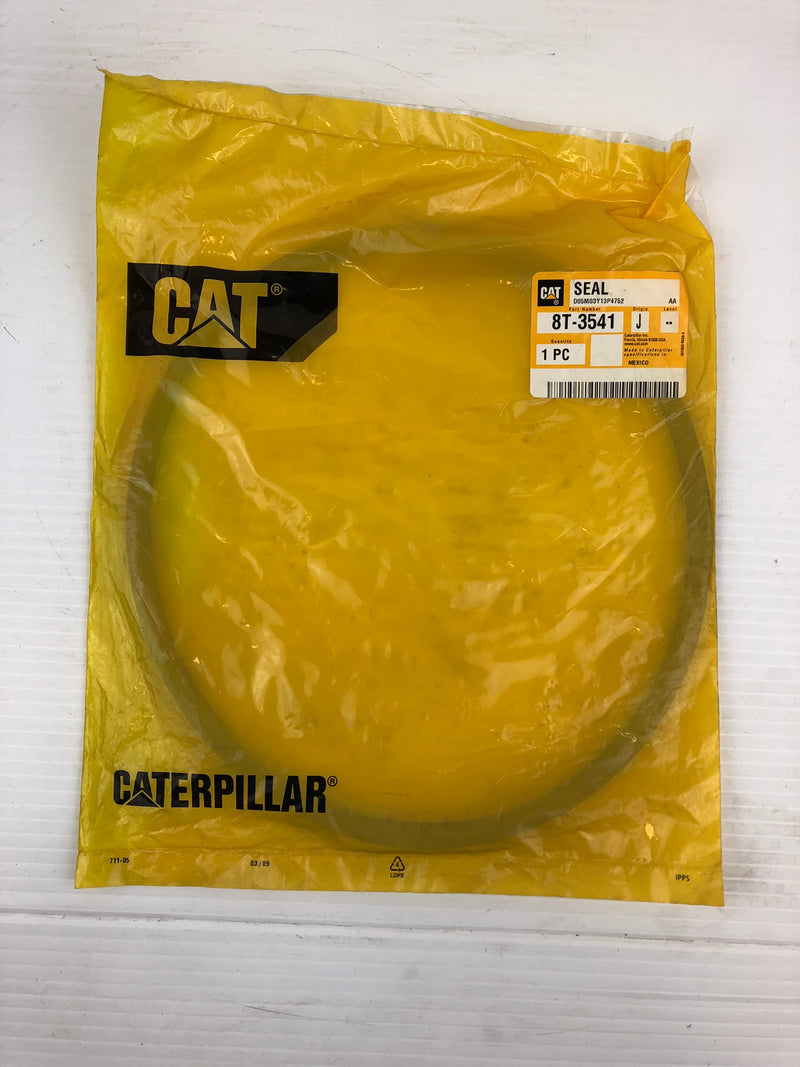 CAT 8T-3542 Seal Caterpillar 8T3542