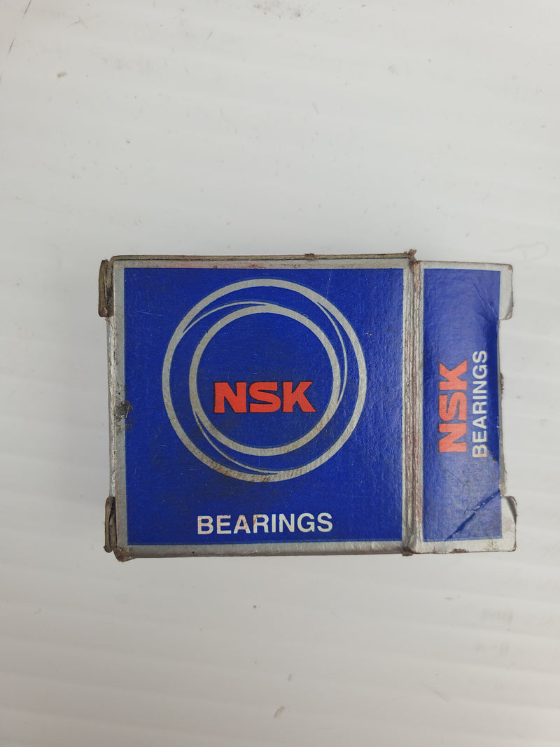 NSK 0103-R6 Bearing