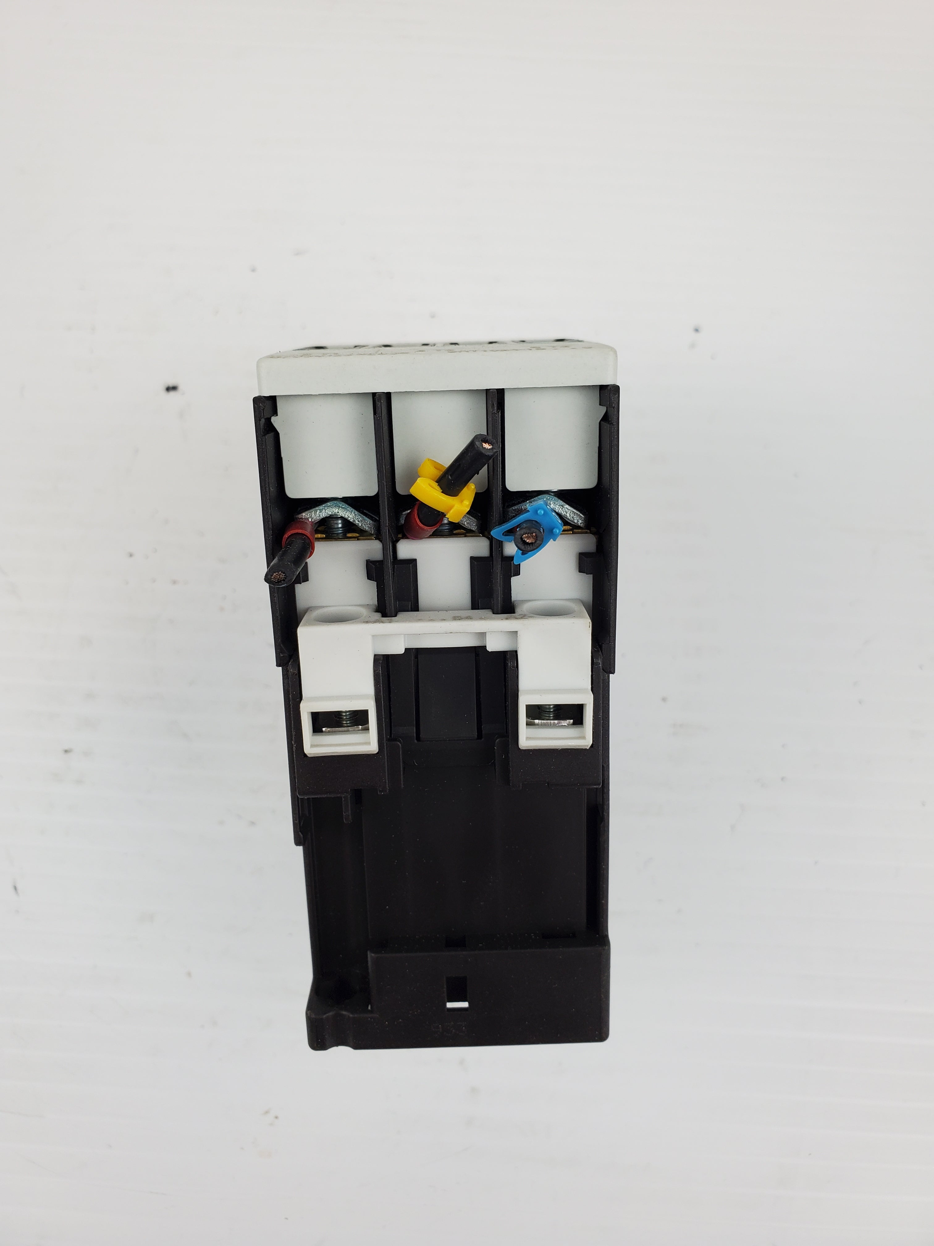 Siemens 3RT1024-1B Contactor G/021118